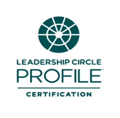 Leadership Circle Profile 360