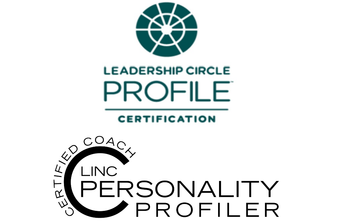 Leadership Circle Profile Assessments 360