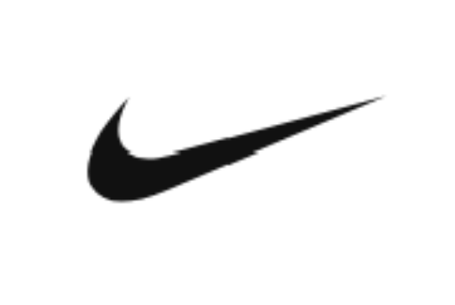 Leadership coaching for Nike employees